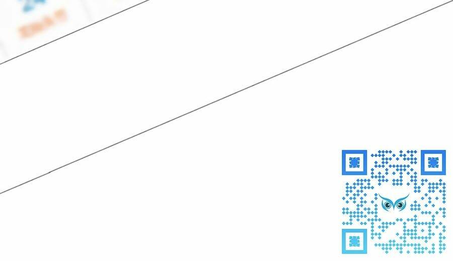 đóa hoa chớm nở chapter 70 31