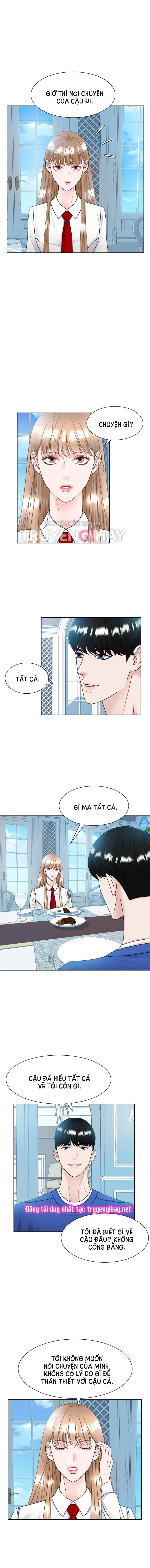 [18+] muộn màng chapter 10.2 5
