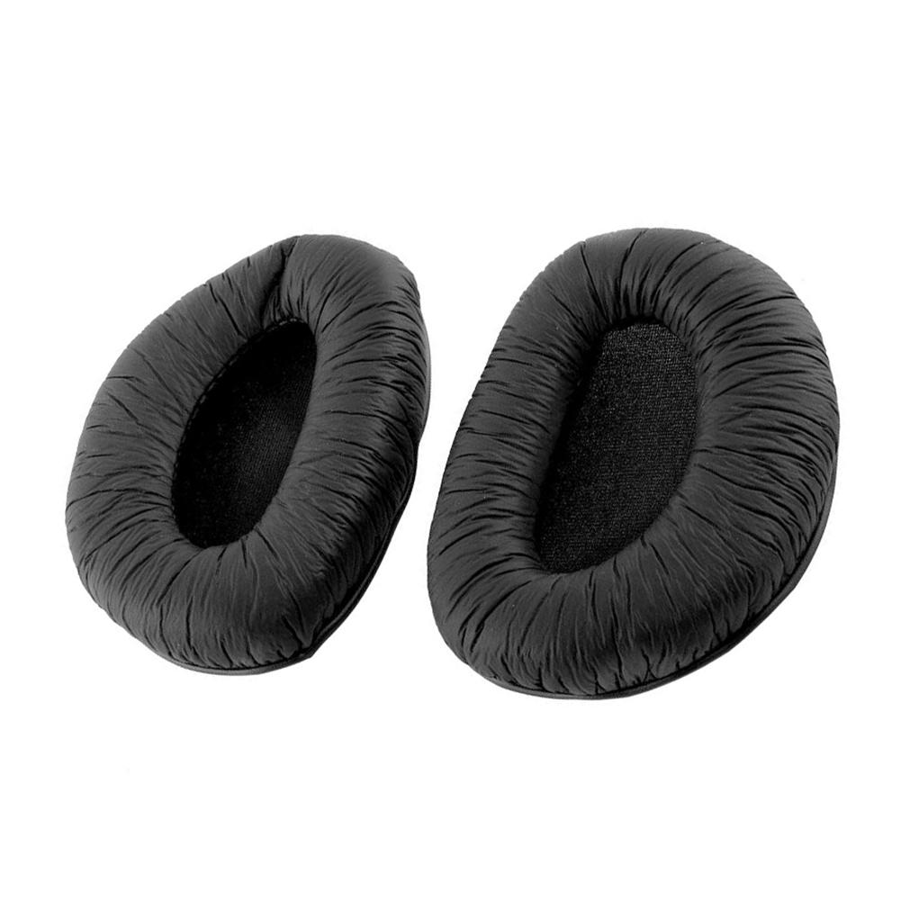 Set 2 Miếng Đệm Tai Nghe Cao Cấp Cho S-Ennheiser Hdr160 170 180