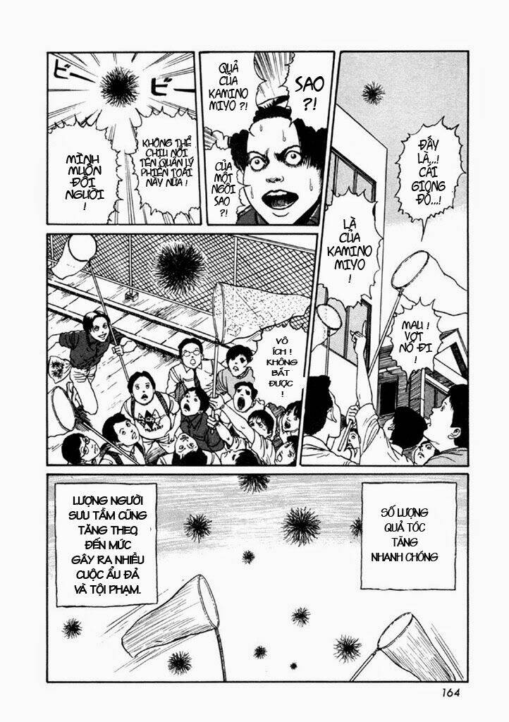 the shard of evil chapter 3 30