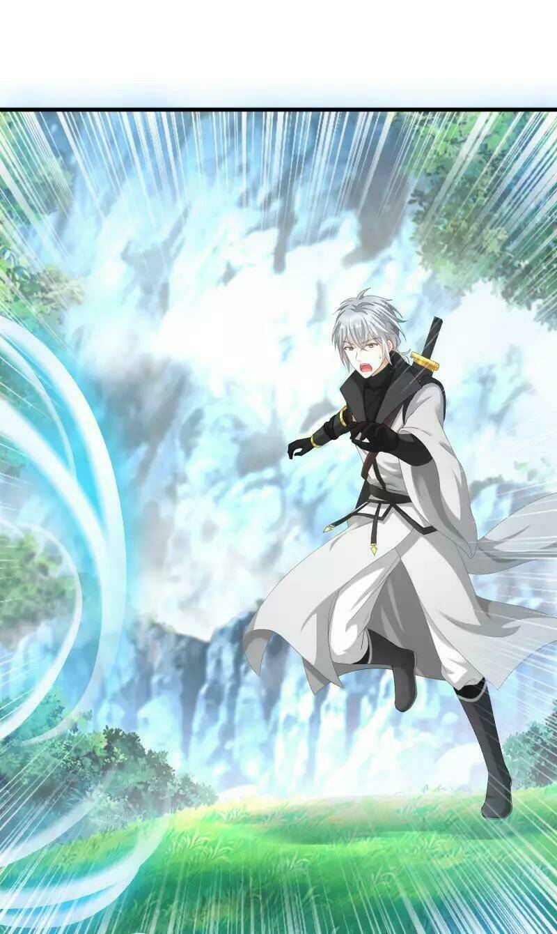 mau xuyên hướng dẫn tự cứu vật hi sinh nữ phụ chapter 3 55