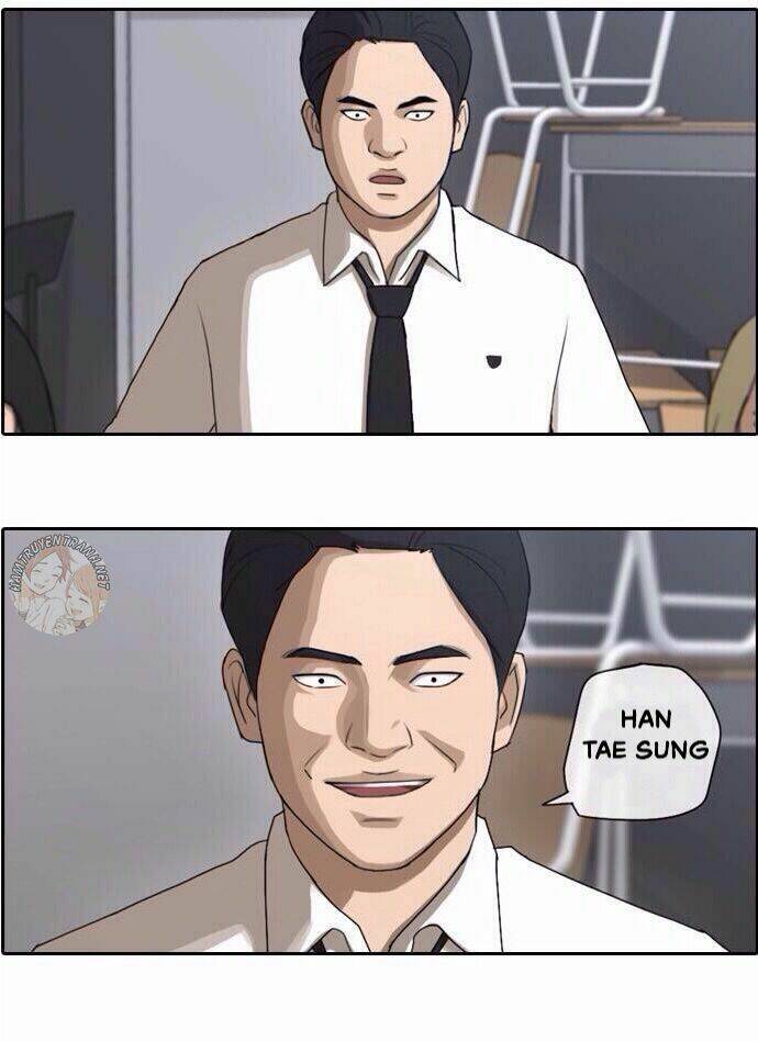 free draw m chapter 60 13