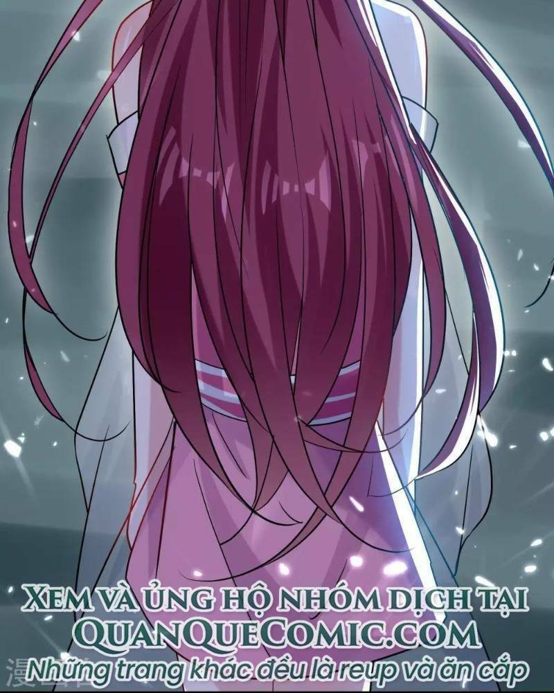 vạn giới tiên vương chapter 48 3