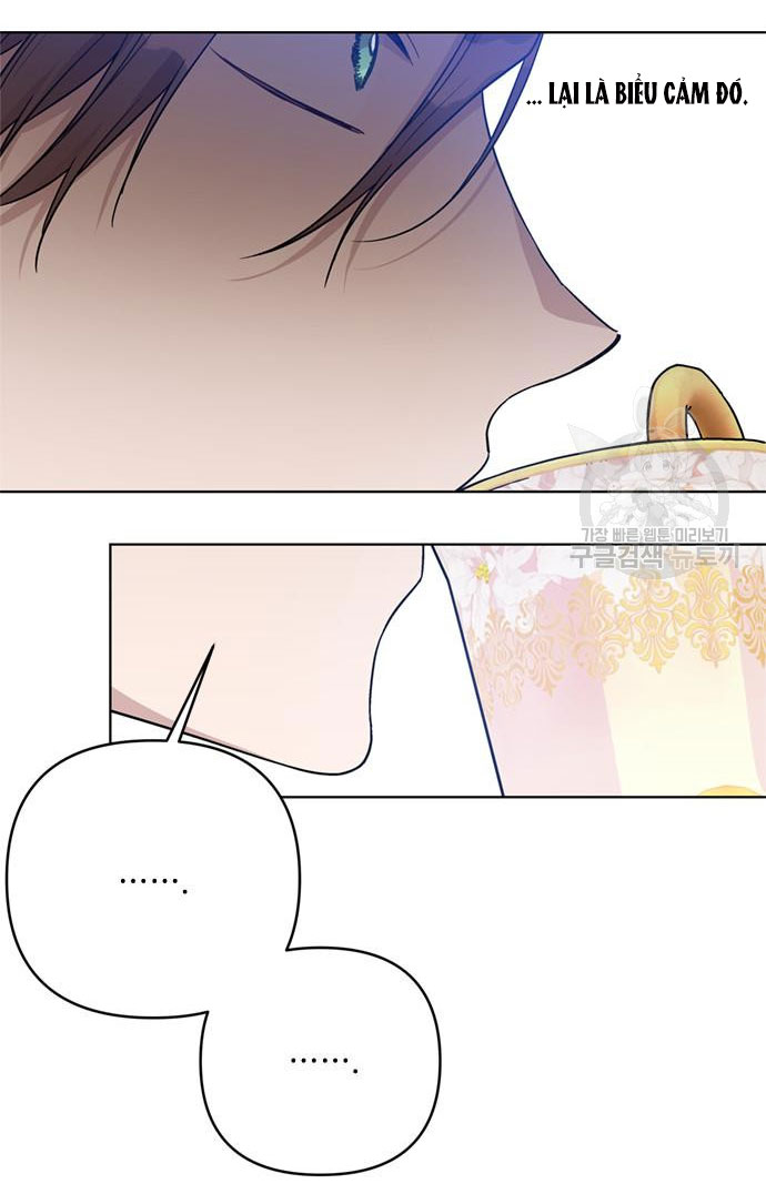 cách hiệp sĩ sống như một tiểu thư chapter 100.2 42