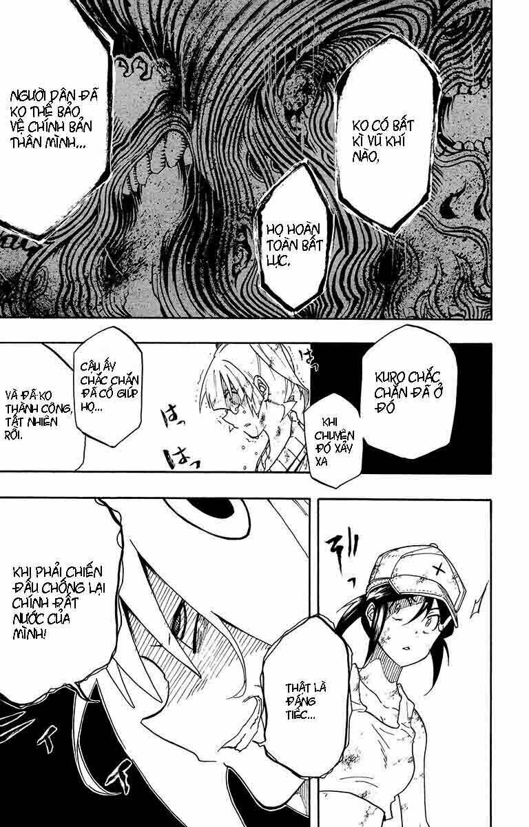 tripeace chapter 39 7