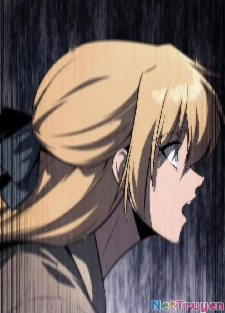 Người Chơi Mới Cấp Tối Đa Chapter 64 125