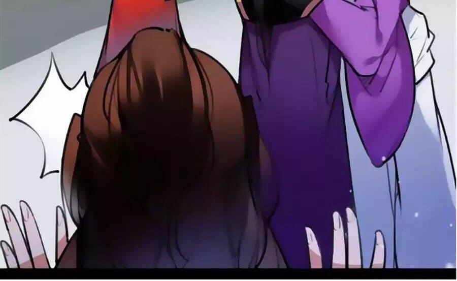 đường tăng cũng quyến rũ chapter 33 18