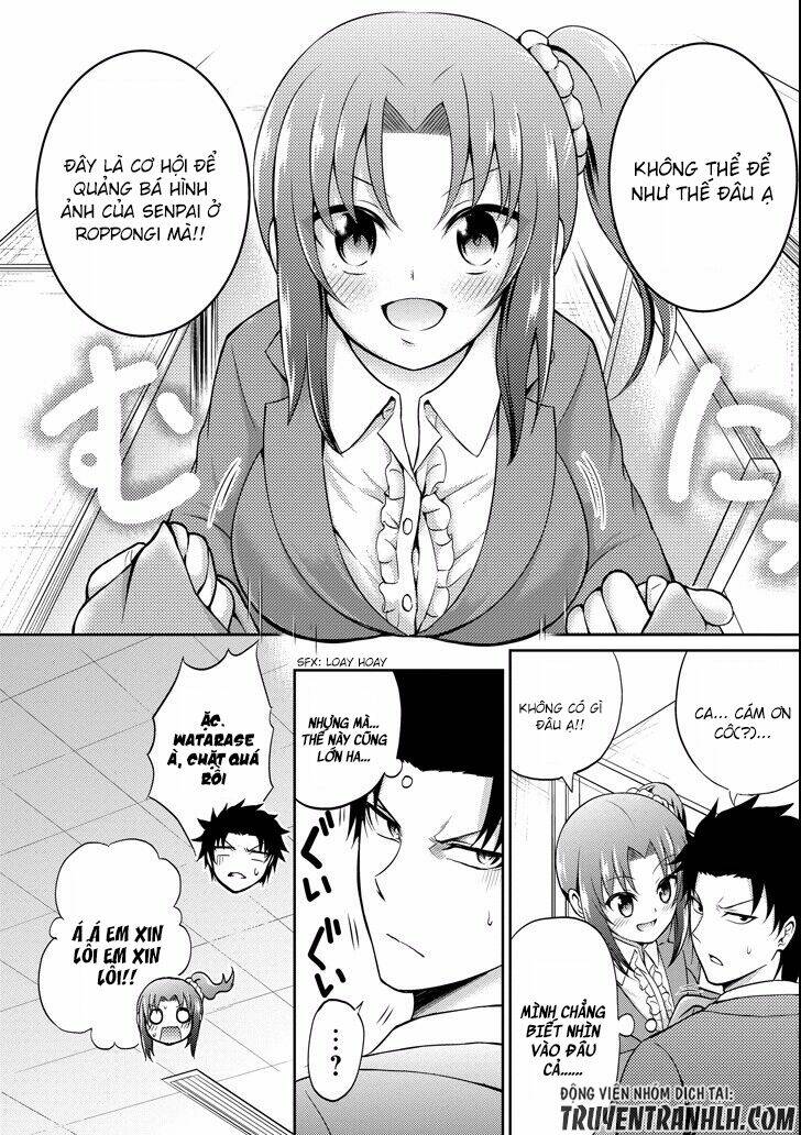 29 to jk chapter 4 7