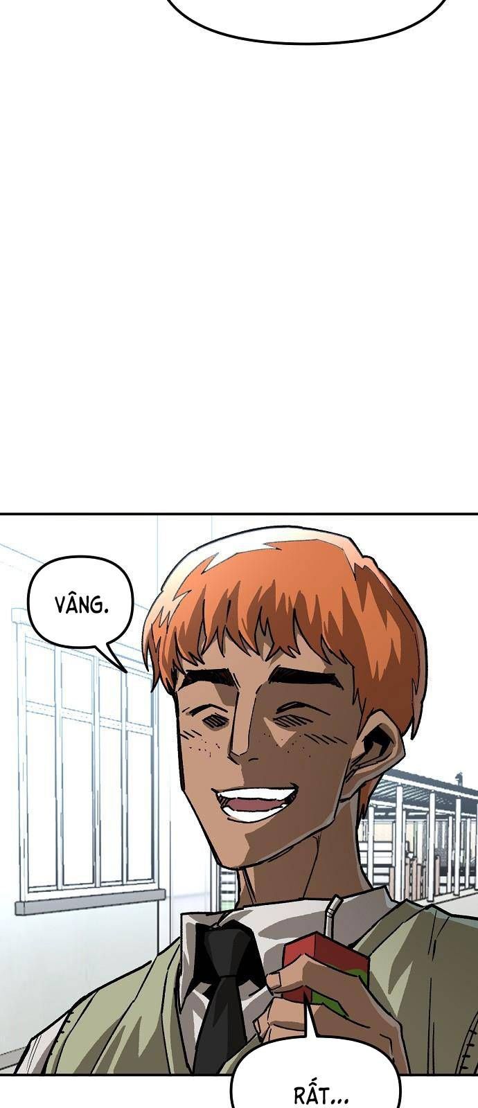 chỉ có cái c.h.ế.t mới là sự cứu rỗi chapter 20 70