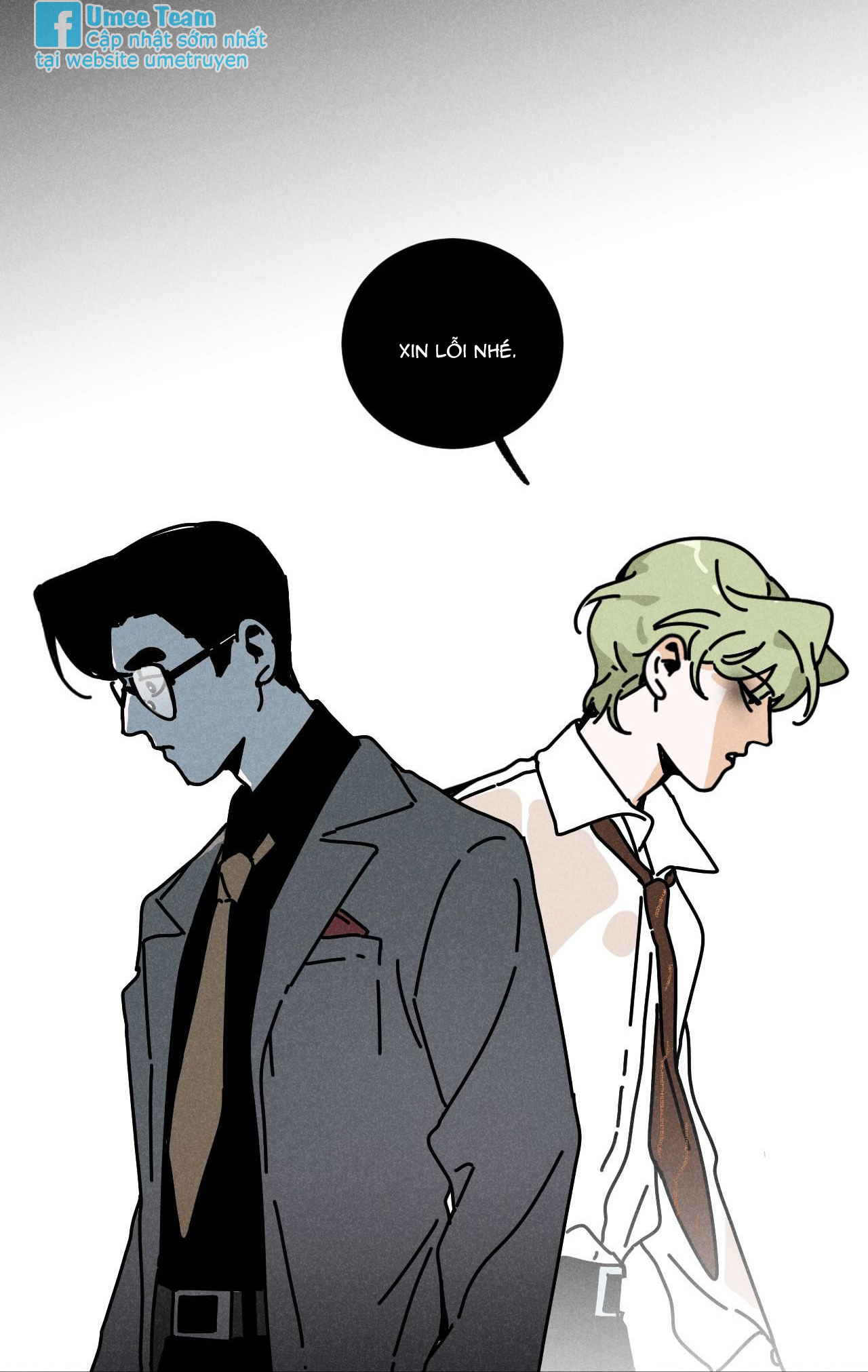 Tổng Tài Đu Idol chapter 21 - Trang 29