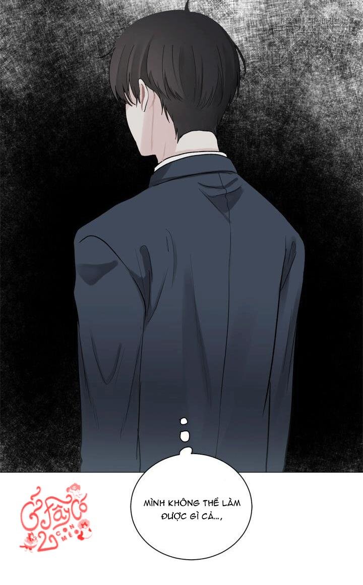 TUYỂN TẬP BDSM CHỊT CHỌT chapter 1 58