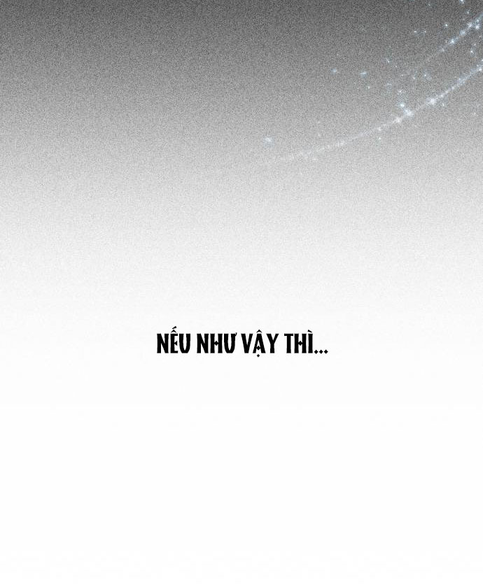 biển lặng trước sóng thần chapter 1.2 53