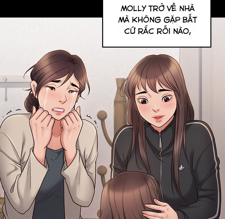 luật nhân quả chapter 45 91