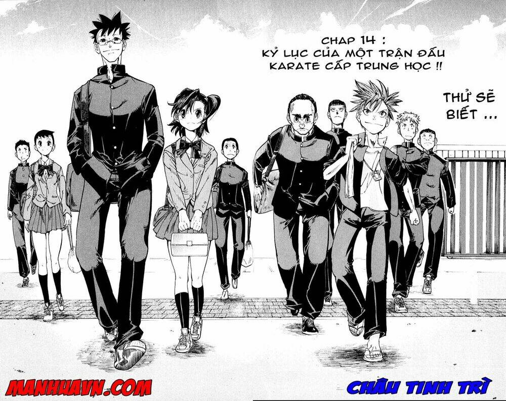 hanza sky chapter 14 3