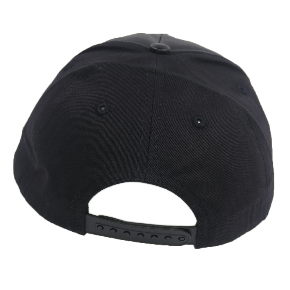 Nón Snapback Hiphop mỏ bằng độc đáo thêu nổi chữ Feel Together, phong cách năng động cá tính - Hạnh Dương