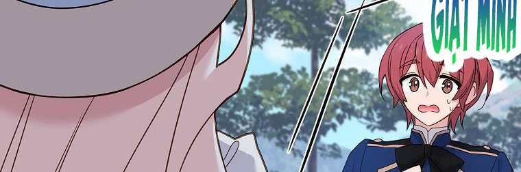 tiểu thư chỉ muốn được nghỉ ngơi chapter 59 387