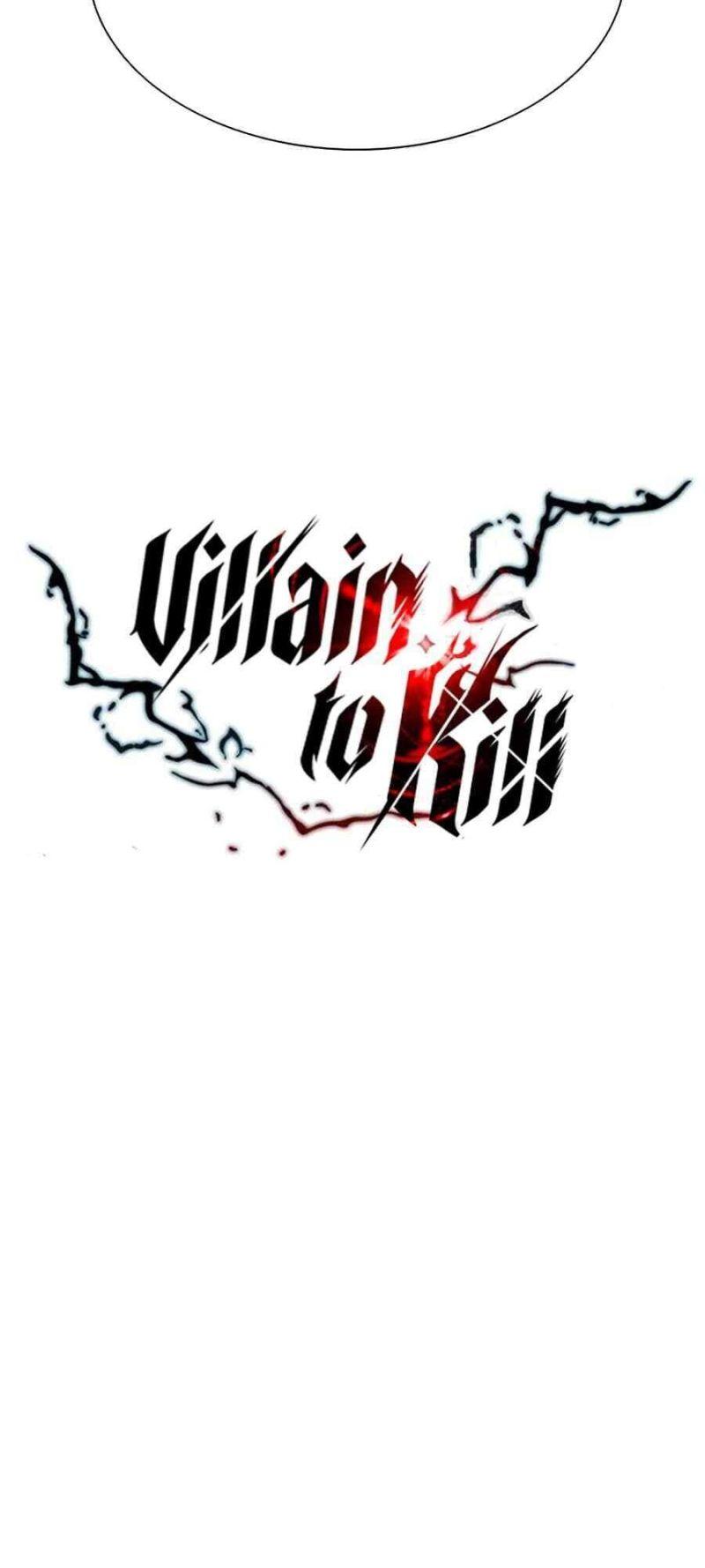 tiêu diệt ác nhân chapter 33 9