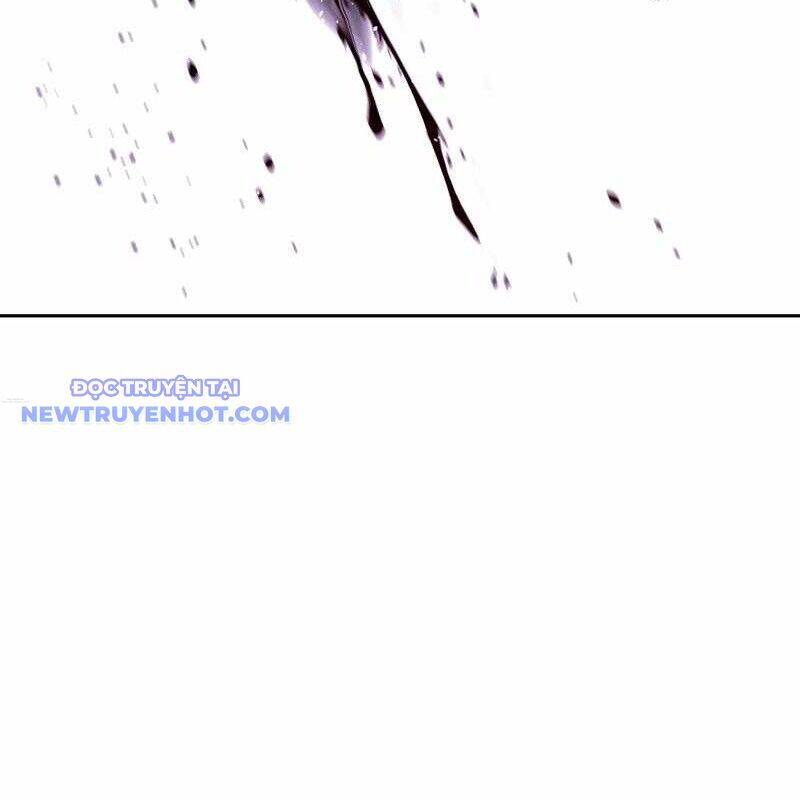 tận thế cũng chỉ là trò chơi chapter 70 74