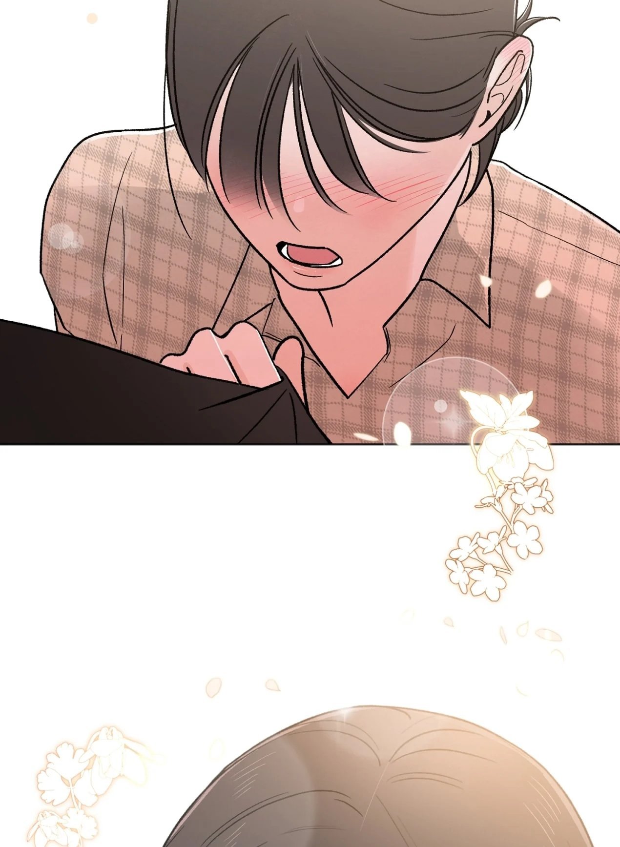 [18+] cuộc đời của kẻ cặn bã chapter 28 4