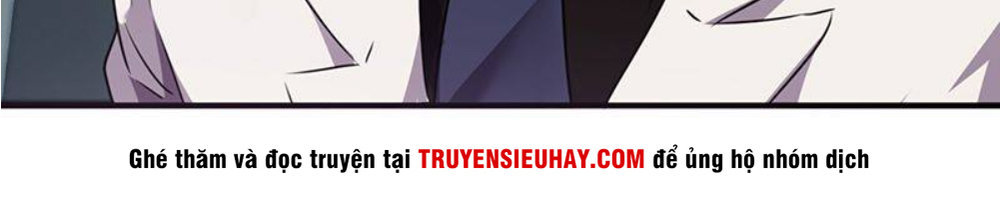 tối cường nông dân hệ thống chapter 62 10