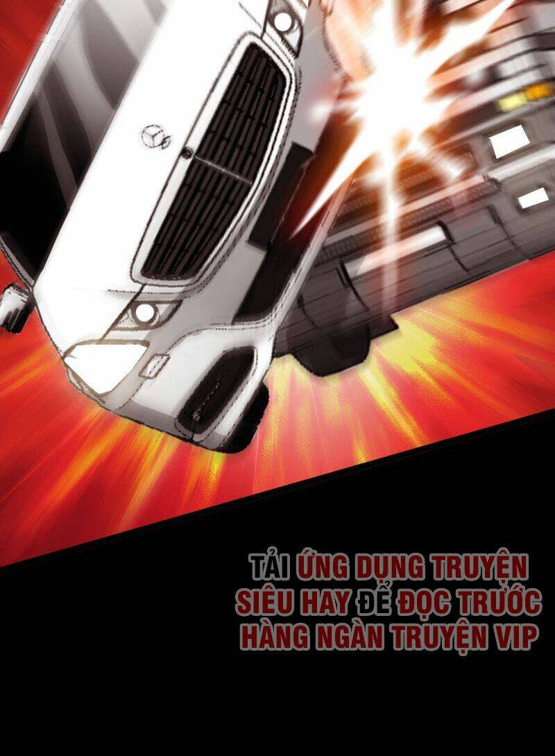 tuyệt phẩm tà thiếu chapter 137 36