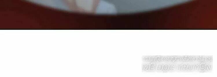 tổng tài đại nhân song mặt kiều thê chapter 27 11