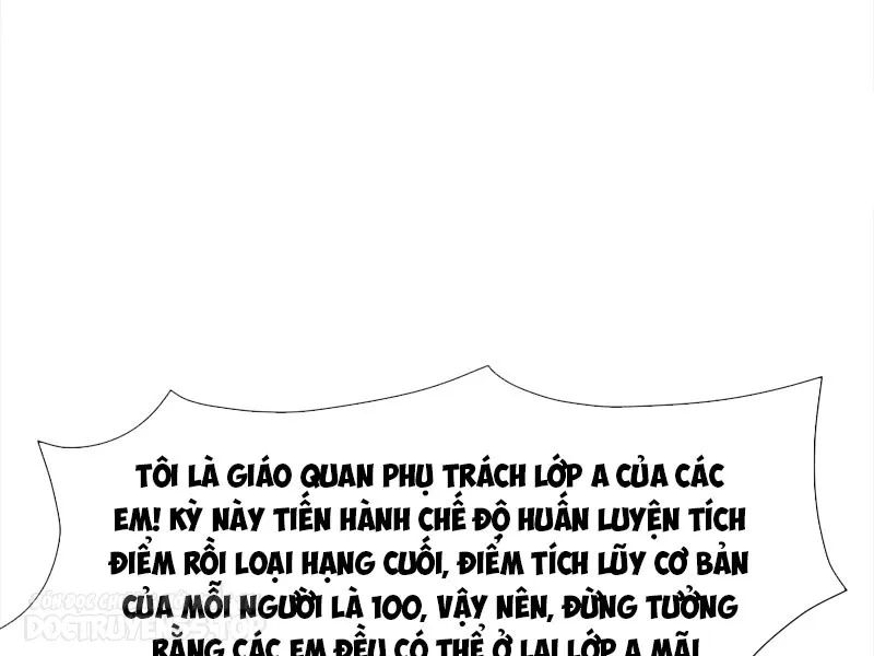 sau khi hợp thể cùng nữ thần, ta vô địch! chapter 4 62