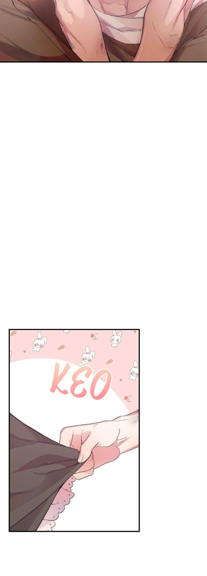 cách để trao vương miện cho vị hoàng tử hoang dã của tôi chapter 13 3