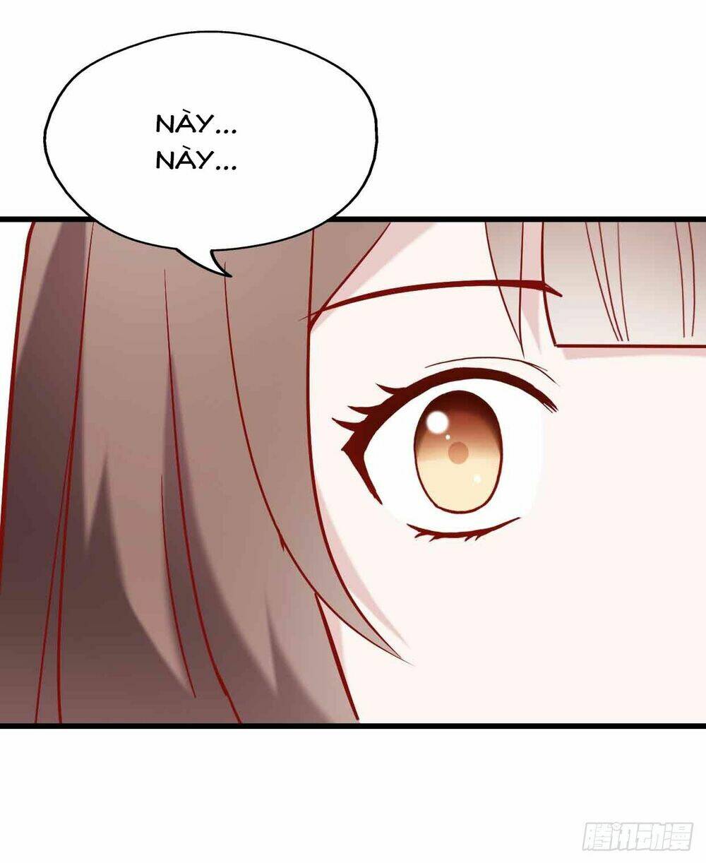 ác ma bàn bên chapter 16 66