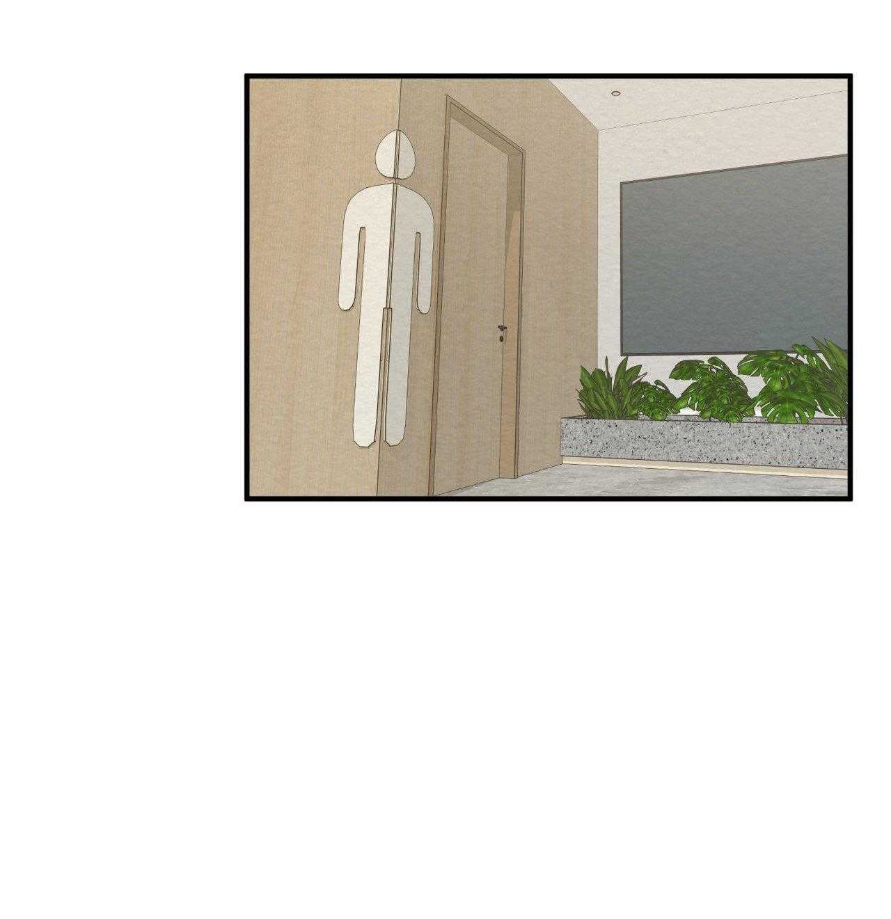 devil on top chapter 27 61