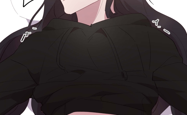 cuộc sống hai mặt của thần tượng chapter 9 134