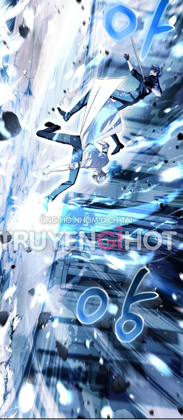 cha à, con không muốn kết hôn đâu chapter 78 82