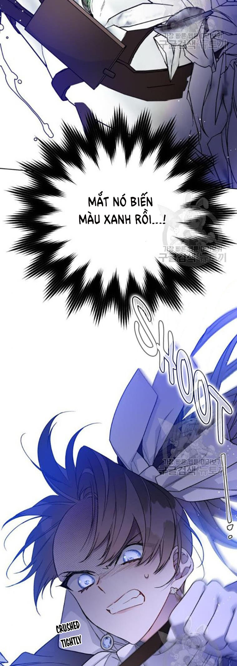 cách hiệp sĩ sống như một tiểu thư chapter 62 4