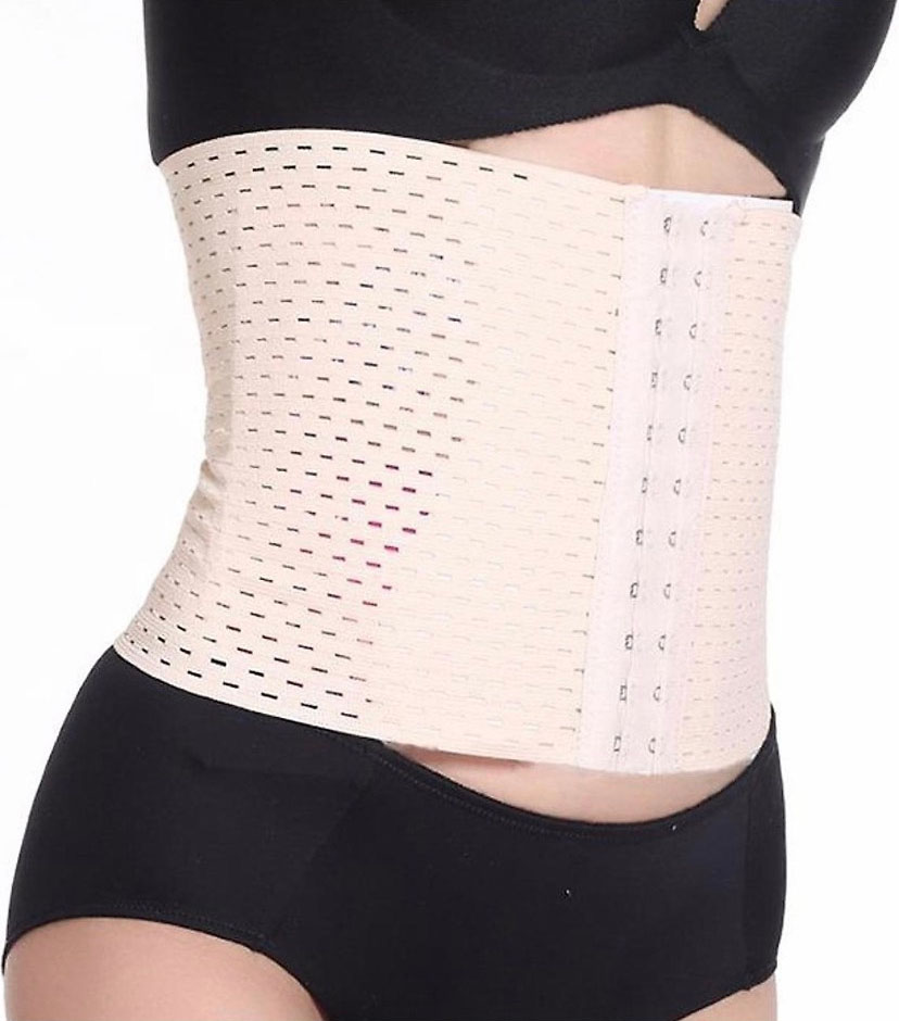 Gen bụng thông hơi định hình dáng body thoáng dễ chịu