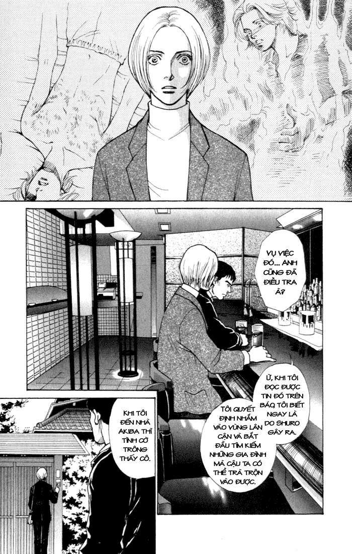 eternal sabbath chapter 9 6