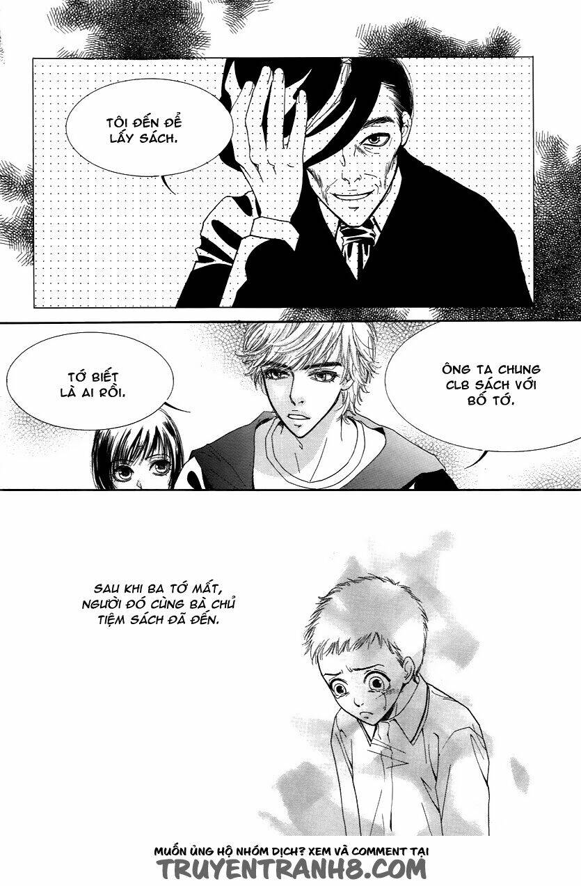 book club chapter 12 5