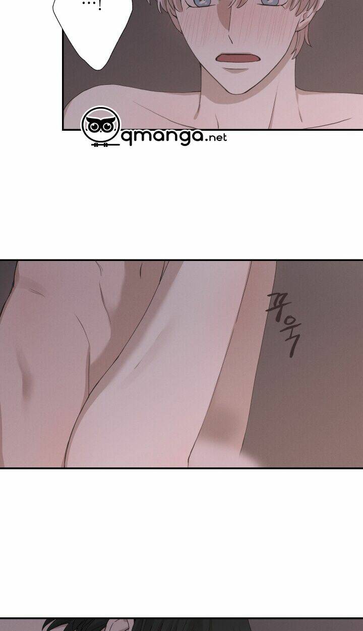 trốn tìm chapter 21 30