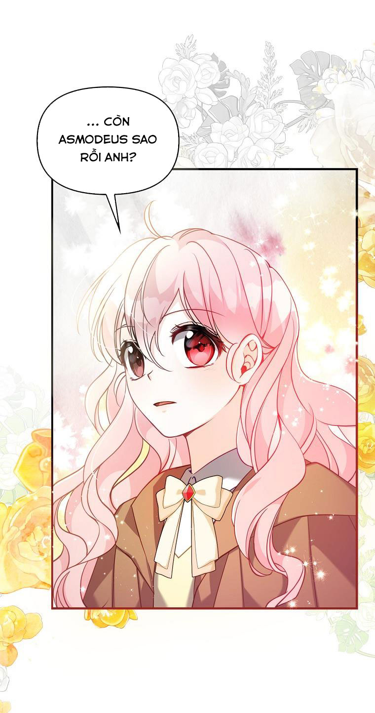 em gái cưng của đại công tước phản diện chapter 47.2 12