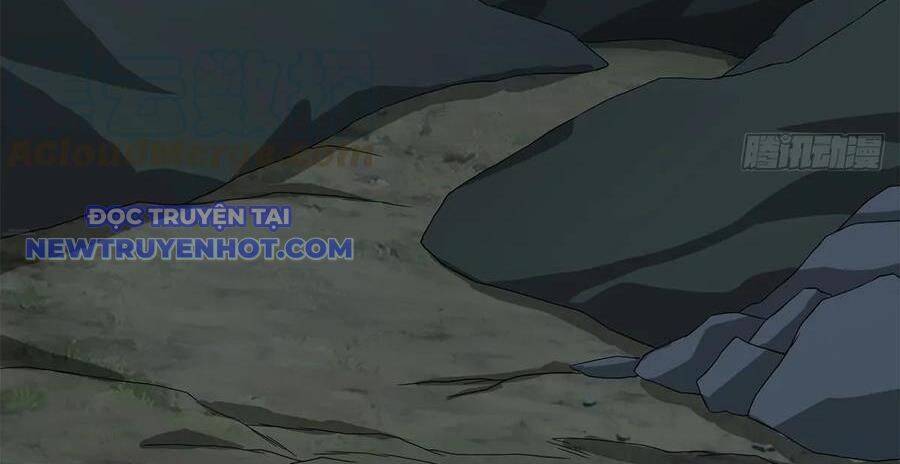 thiên long bát bộ webtoon chapter 134 53