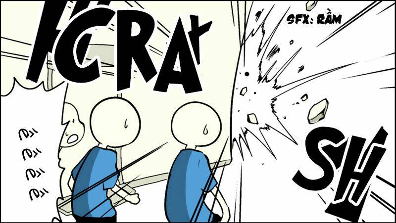 senyuu chapter 78 16