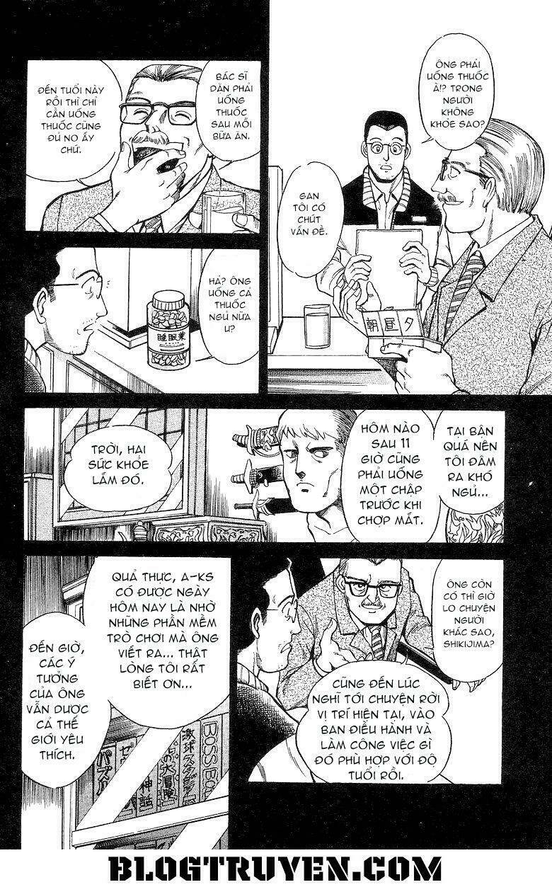 q.e.d. chapter 1.2 9