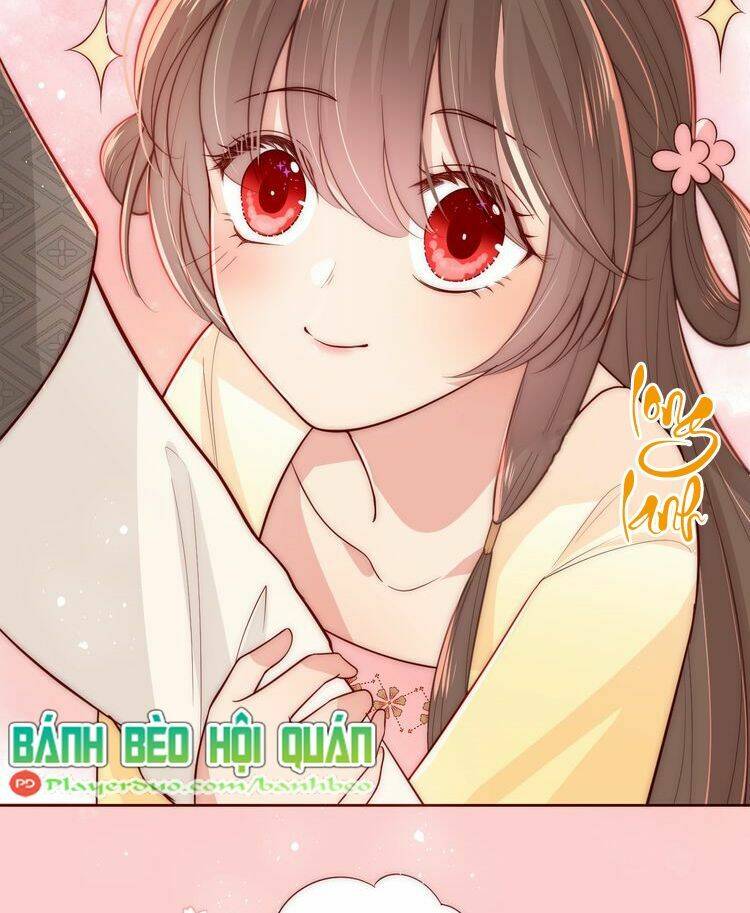 dưỡng địch vi hoạn chapter 44.2 17