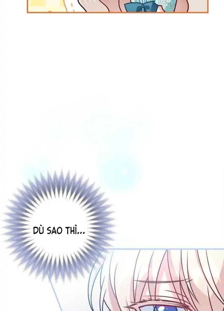 tại sao mẹ chồng tôi lại như thế này? chapter 6 28