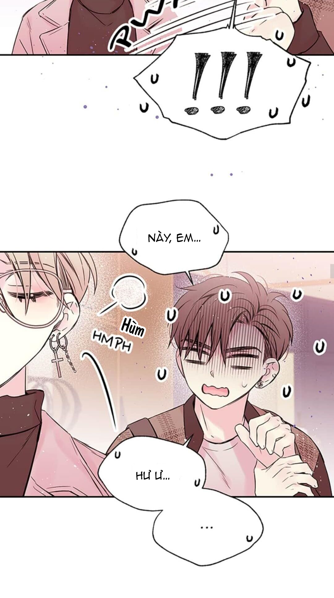 in my closet chapter 35 12