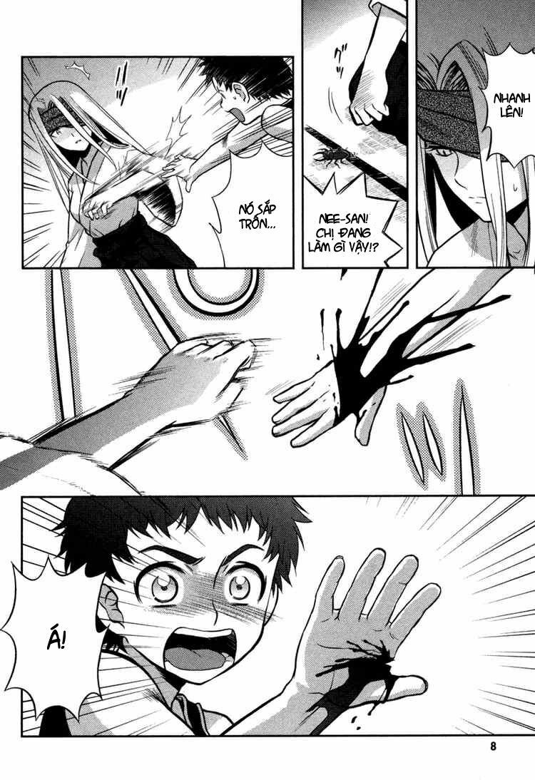 kandachime chapter 1 11