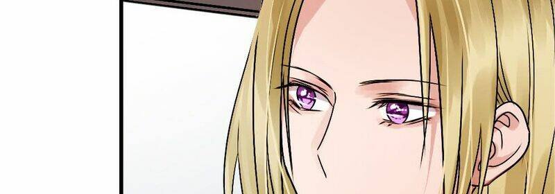 phải lòng em trai của bạn gái mình chapter 62 49