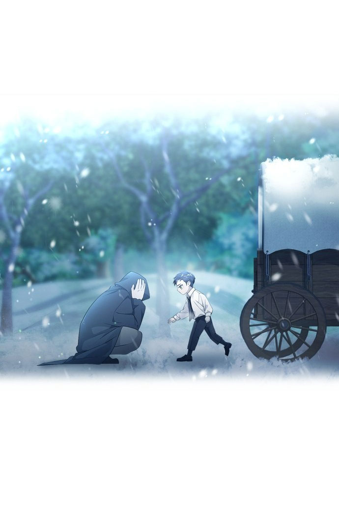 dark moon - tế đàn ánh trăng chapter 73.1 18