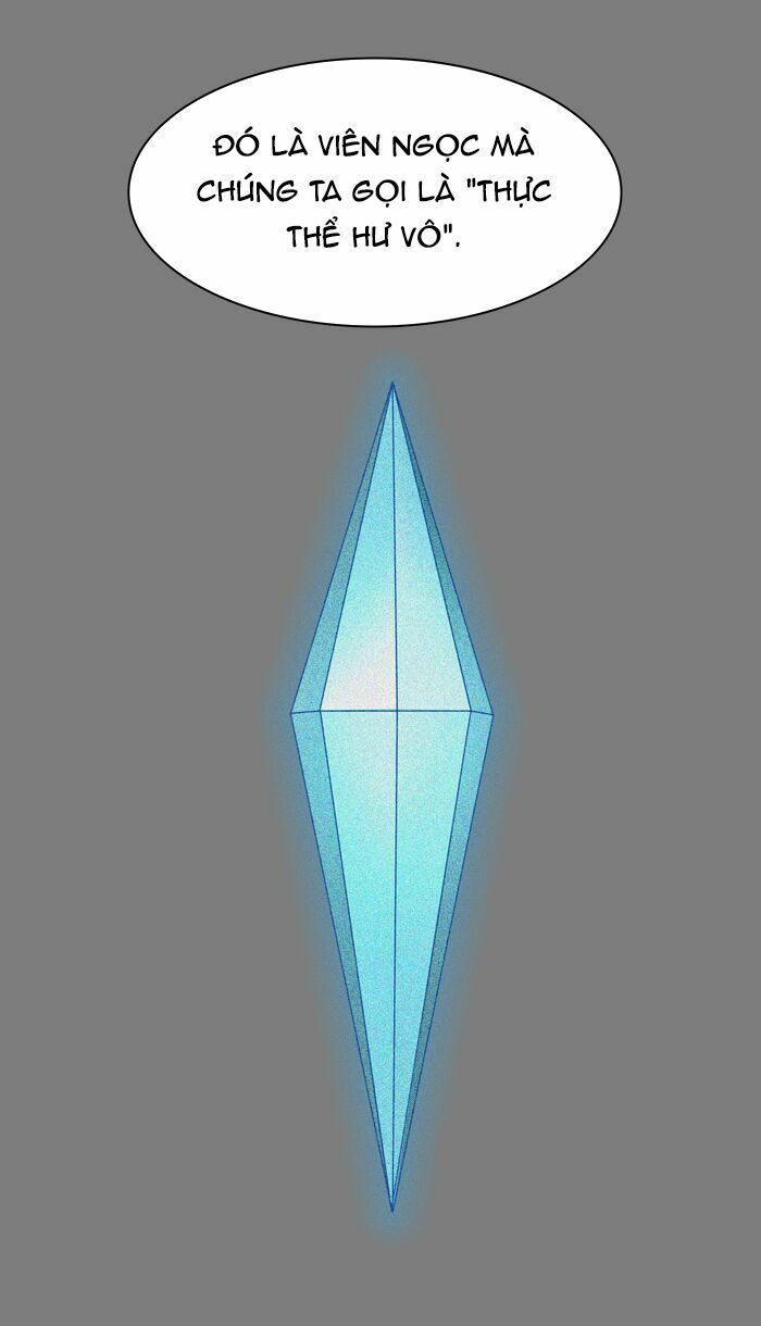 tòa tháp bí ẩn 2 chapter 330.5 35