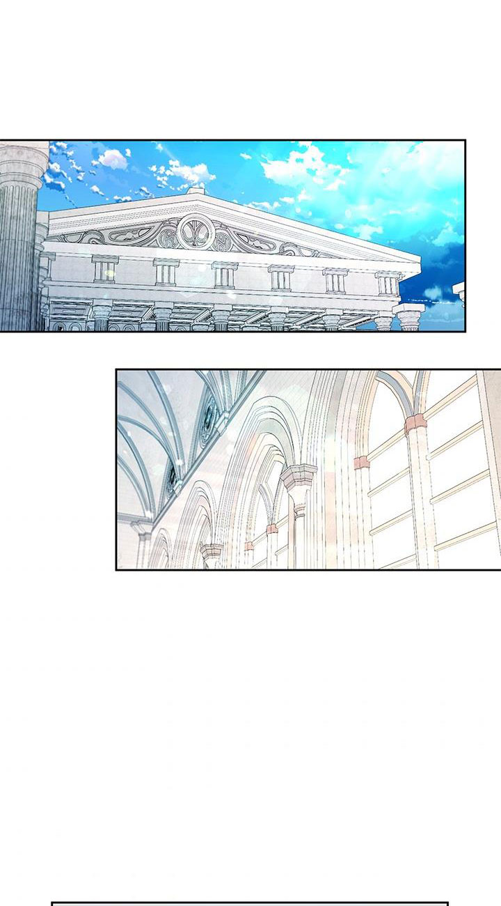 cẩn thận nữ phụ phản diện đấy! chapter 97 50