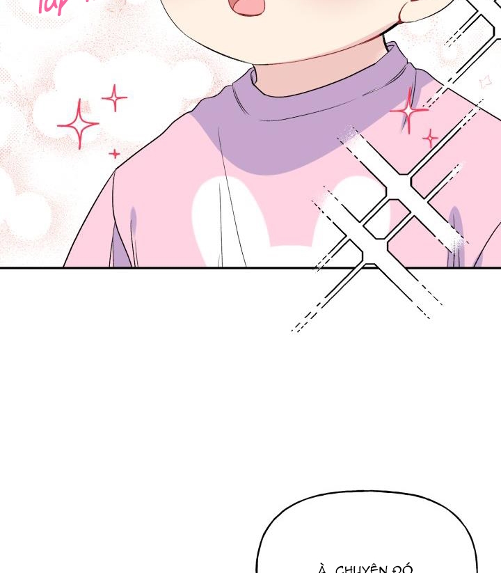 xác suất tình yêu chapter 56 44